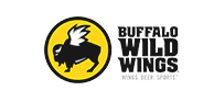 Buffalo Wild Wings Logo