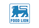 Food Lion Logo