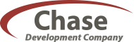 Chase Development Company