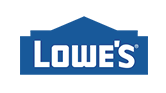 Lowes Logo