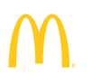 McDonalds Logo