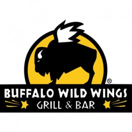 Buffalo Wild Wings