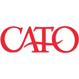 CATO