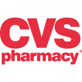 CVS Pharmacy