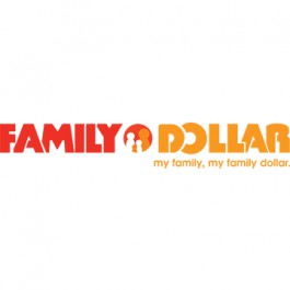 Family Dollar