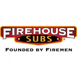 Firehouse Subs