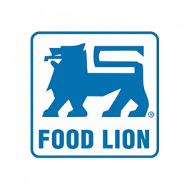 Food Lion