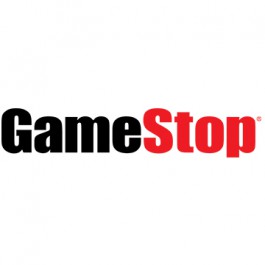Game Stop
