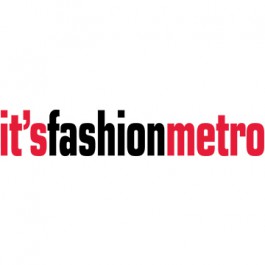 it’s fashion metro