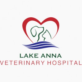 Lake Anna Veterinary Hospital