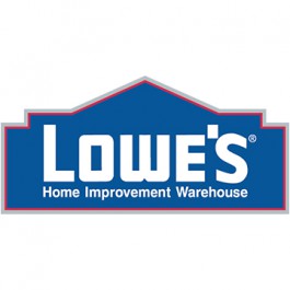 Lowes