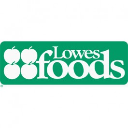 Lowes Food