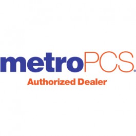 Metro PCS