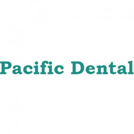 Pacific Dental