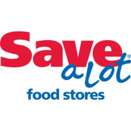 Save Alot