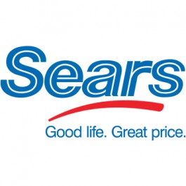 Sears