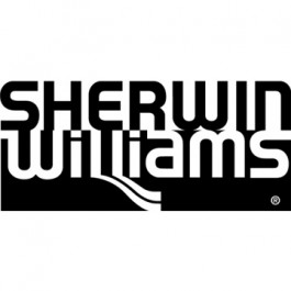 Sherwin Williams