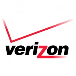 Verizon