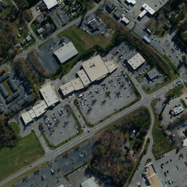 MarketPlace Outparcel